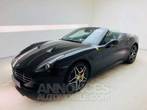 Ferrari California V8 3.9 T 560ch