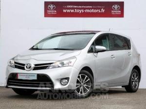 Toyota VERSO 112 D-4D Business 5 places