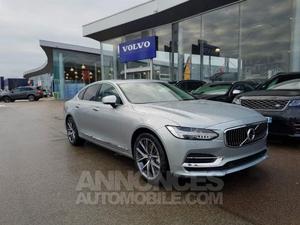 Volvo S90 T8 Twin Engine ch Inscription Luxe