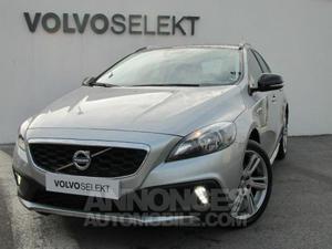 Volvo V40 Dch Momentum Start&Stop