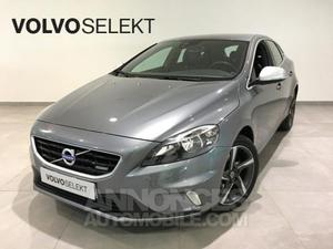 Volvo V40 Dch Start&Stop R-Design