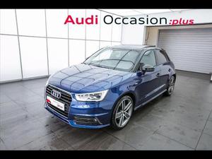 Audi A1 SPORTBACK SPORTBACK 1.4 TFSI 125 STYLE STRO 