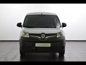 RENAULT Kangoo EXPRESS L1 1.5 DCI 90 EXTRA R LINK 