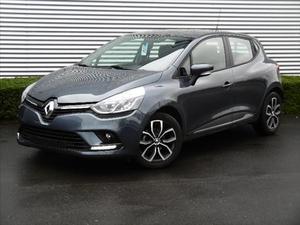 Renault Clio III ZEN 90CH Citadine / Compacte  Occasion