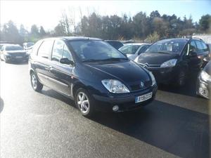 Renault SCENIC V 95 RXE CLIM  Occasion