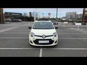 Renault Twingo Summertime  Occasion
