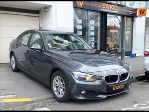 BMW  ch 131 g Business  Occasion