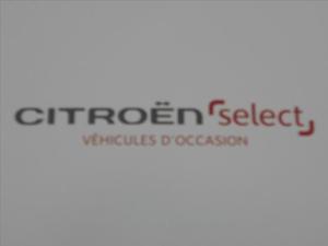 Citroen C4 1.6 HDI110 FAP ROSSIGNOL 5P  Occasion