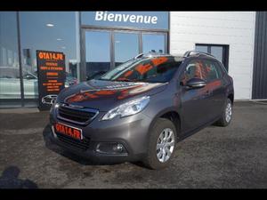 Peugeot  HDI 68 BUSINESS  Occasion