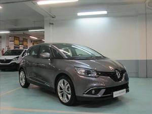 Renault Grand Scenic Scenic TCe 130 Energy Business 