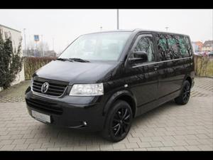 Volkswagen Multivan 2.5 TDI 130ch Startline  Occasion