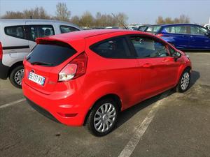 Ford Fiesta IV Phch Trend 3p  Occasion