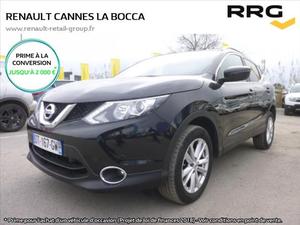 Nissan Qashqai 1.2 DIG-T 115 STOP/START DESIGN EDITION 