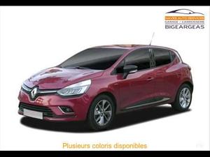 Renault Clio III IV NOUVELLE DCI 90 ENERGY INTENS 