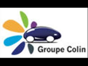 Renault Scenic iv Scenic dCi 110 Energy EDC Intens 