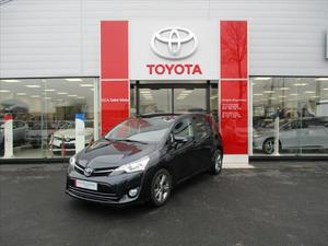 Toyota VERSO 150 D-CAT STYLE BA 7PL  Occasion