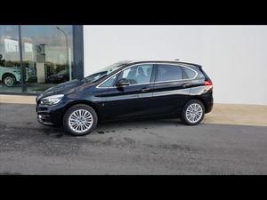 BMW 225 xe 224ch Active Tourer  Occasion