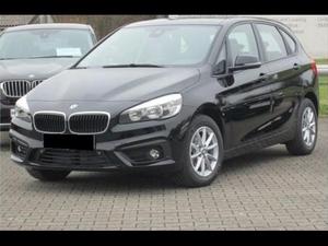 BMW SÉRIE 2 ACTIVETOURER 218IA 136 BUSINESS  Occasion