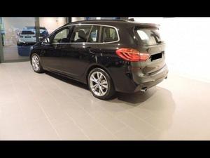 BMW SÉRIE 2 ACTIVETOURER 220IA 192 M SPORT  Occasion