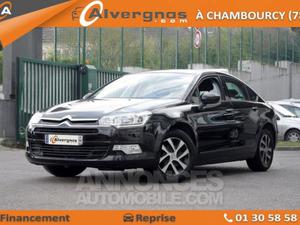 Citroen C5 II 2 1.6 E-HDI 115 AIRDREAM ATTRACTION BMP6