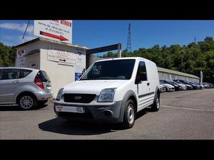 Ford Transit connect * TDCI CLIM  EURO HT  Occasion