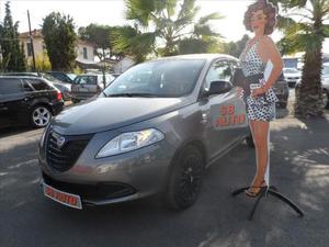 Lancia YPSILON 0.9 TWINAIR ELEFANTINO S&S 5P  Occasion