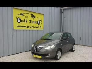 Lancia YPSILON 1.2 8V ELLE S&S 5P  Occasion