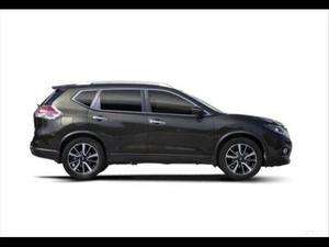 Nissan X-TRAIL 1.6 DCI 130 N-CONNECTA AM E Occasion