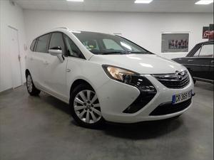 Opel ZAFIRA TOURER 2.0 CDTI 130 BUSINESS CO. ECOF S&S 