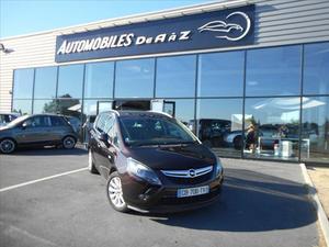 Opel ZAFIRA TOURER 2.0 CDTI110 COSMO 5PL  Occasion