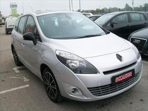 Renault GRAND SCENIC 1.6 DCI 130 ENERGY FP E² 5PL 