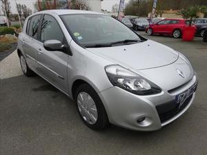 Renault Clio iii 1.5 DCI 90 NIGHT&DAY 5P  Occasion