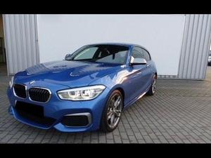 BMW 140 MI 340CH 3P M-SPORT  Occasion