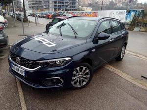Fiat TIPO SW 1.3 MJT 95 EASY S/S  Occasion