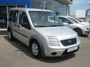 Ford TOURNEO CONNECT N1 1.8 TDCI 110 TREND  Occasion