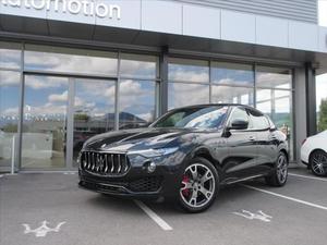 Maserati LEVANTE 3.0 V DIESEL  Occasion