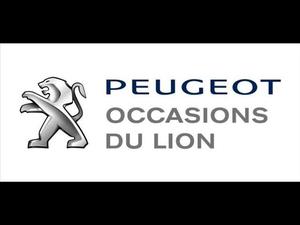 Peugeot PARTNER STD 1.6 BLUEHDI 100 S&S PREM PK 
