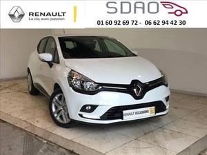 Renault Clio iv business Clio IV TCe 90 Energy Business 