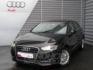 Audi A3 Sportback 1.6 TDI 105ch FAP Ambiente