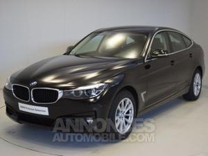 BMW Série 3 Gran Turismo 318dA 150ch Business Lounge