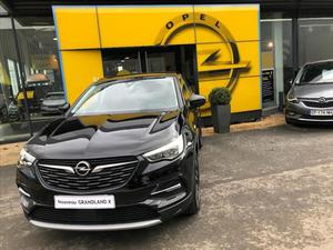 Opel GRANDLAND X 1.6 D 120 ECOT INNOVATION  Occasion