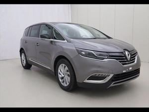 Renault Espace v ENERGY INTENS 7 5 PLACES DC 130 CV 