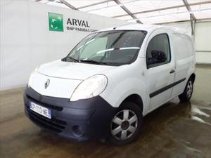 Renault Kangoo l1 confort DCI  Occasion