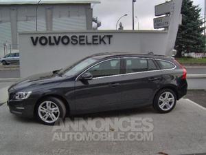 Volvo V60 Dch Start&Stop Momentum