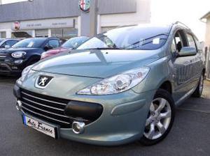Peugeot  HDI90 CONFORT PACK d'occasion
