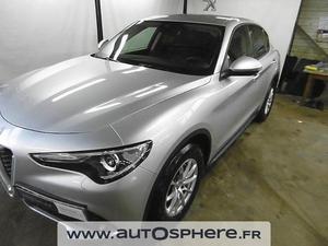 ALFA ROMEO Autre 2.2 Diesel 150ch Business AT Occasion