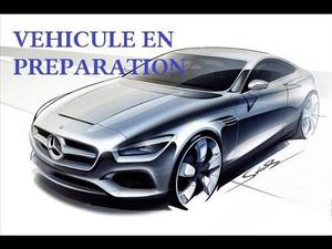 Mercedes-benz GLC 220 D 170CH BUSINESS 4M 9G-TRO 