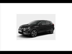 Nissan Qashqai 1.5 DCI 110CV N-CONNECTA + PACK DESIGN + LED