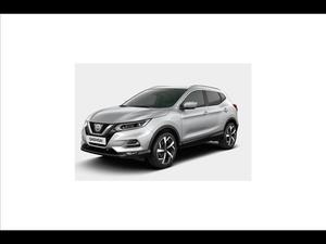 Nissan Qashqai 1.6 DCI 130CV XTRONIC TEKNA + TOIT PANO +