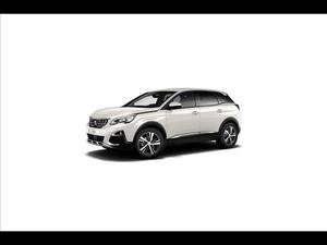 Peugeot  BLUEHDI 120CV EAT6 ALLURE + PARK ASSIST